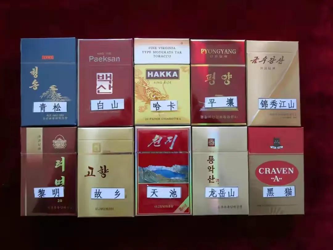 63张照片看朝鲜,朝鲜免费住宅图片