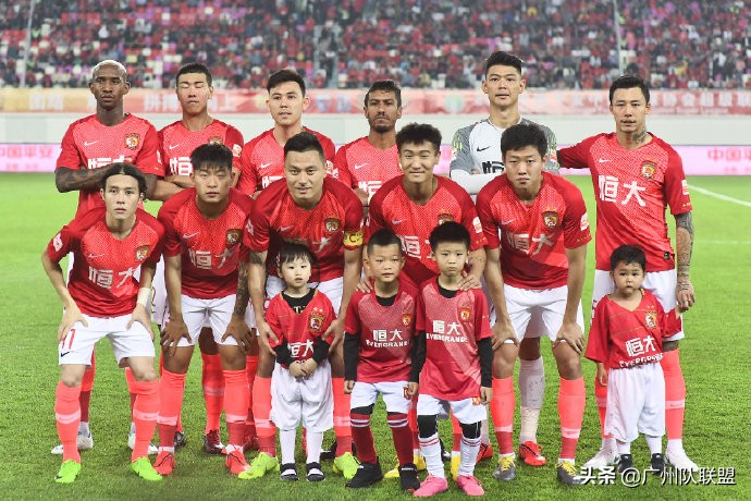 国足新主帅官宣了吗,国足官宣新任主帅