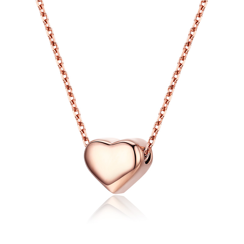 幸运吉拉项链视频,幸运吉拉项链