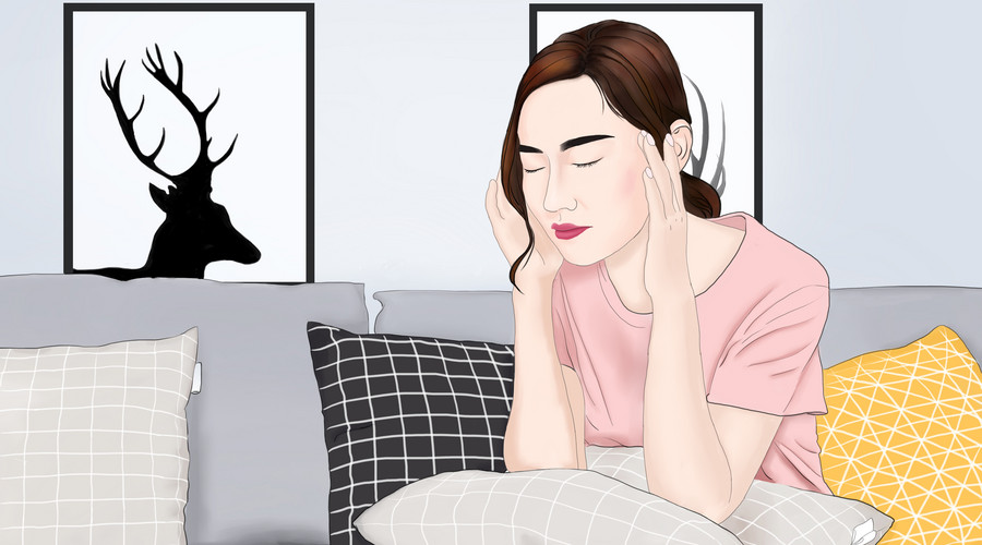 医生是不建议宝妈顺产的,宝妈不愿意剖腹产