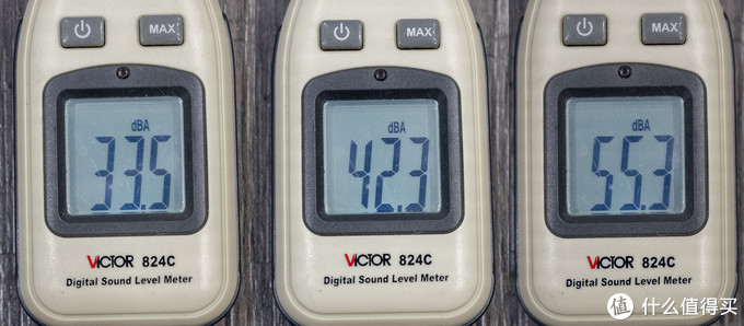 除湿沸石转轮设备,除湿沸石转轮