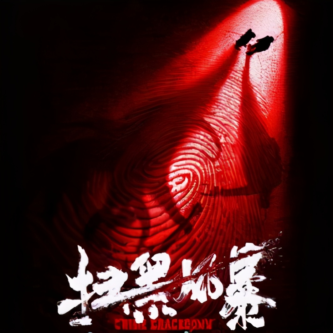 张艺兴成长历程全记录,张艺兴个人经历成长史