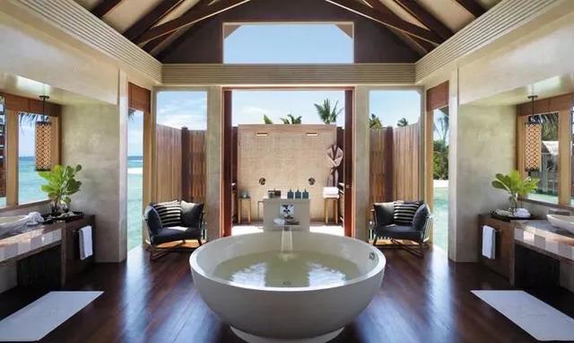 上帝撒在印度洋上的珍珠,上帝遗落在印度洋的珍珠