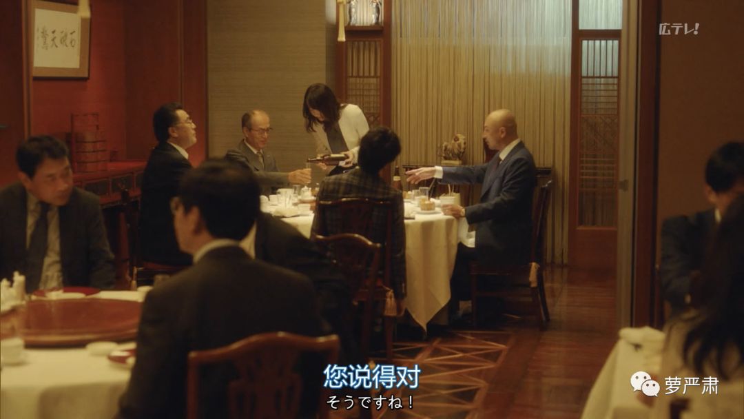 吐槽现在的电视剧不如动漫好看,吐槽不好看的电视剧