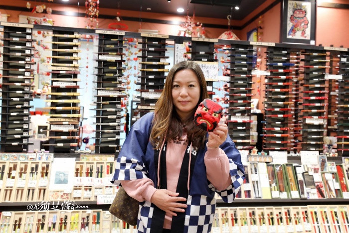 东京冬天附近游玩攻略,1月份的东京好去处