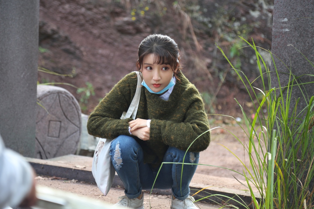 閲囪婕斿憳浼樹紭鏈汉,浼樹紭璁胯皥鍢夊