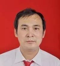 滑县人民医院最好医生,滑县人民医院卒中中心主任