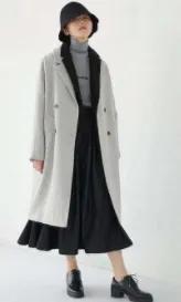 驼色配什么颜色好看,驼色配什么颜色好看男士