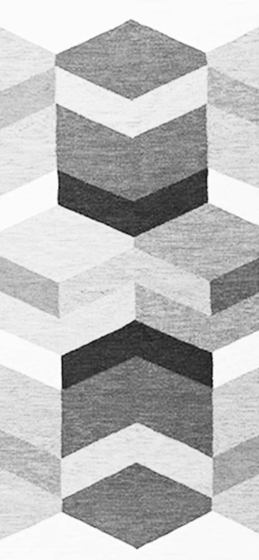 黑白经典手机壁纸,黑白手机壁纸简约经典