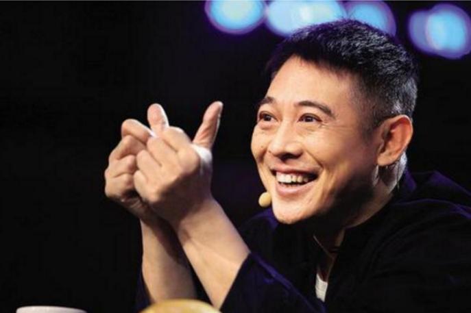 武僧一龙是不是水货？散打主席出面证实：他身经百战，有真功夫