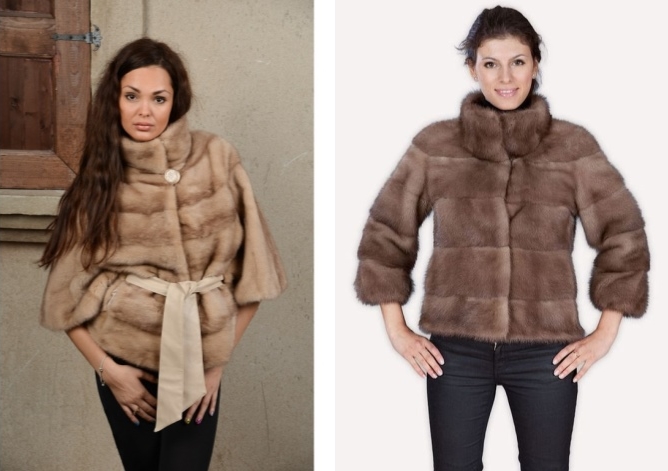 俄罗斯皮草价格,俄罗斯冬季皮草