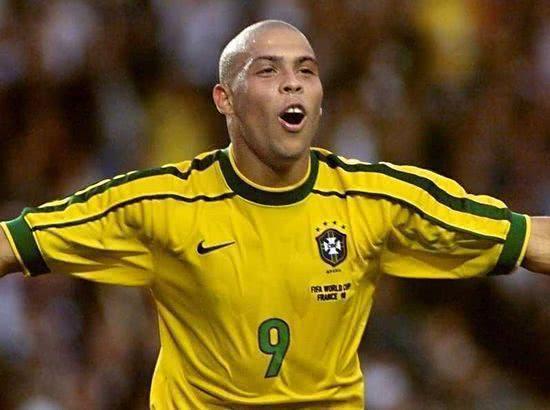 足球增强凝聚力,足球增强控球能力