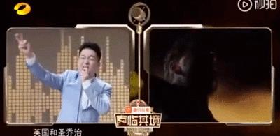 喻恩泰反转视频完整版,明星炒股记喻恩泰