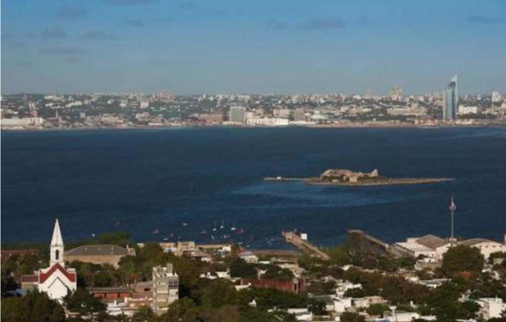 阿根廷和巴西的历史恩怨,巴西和阿根廷历史关系