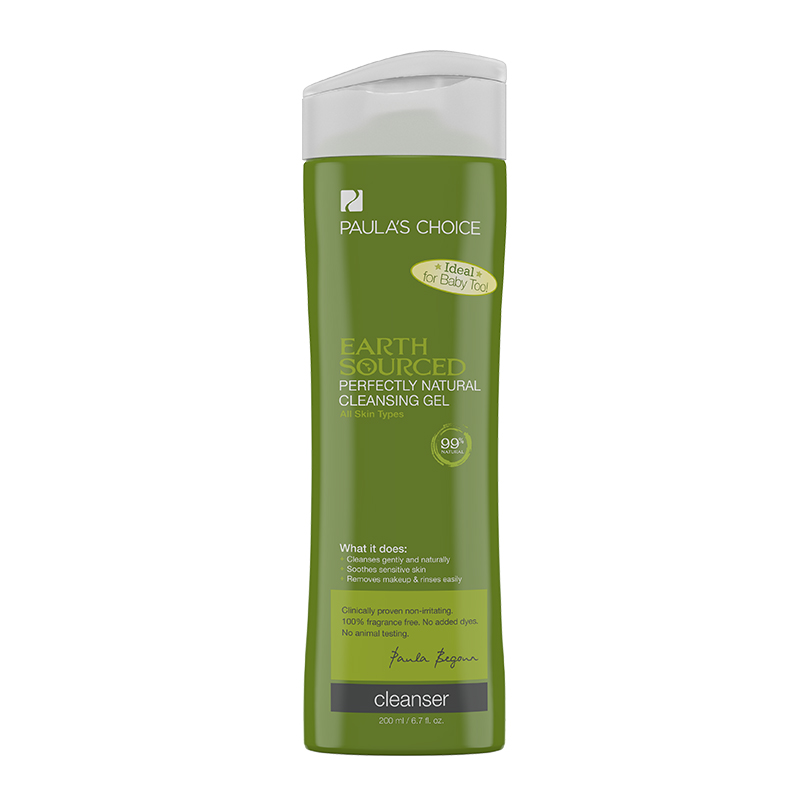 洗面奶排行榜好用的洗面奶推荐,最好用的几款洗面奶排行榜