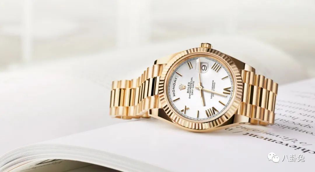 香港代购劳力士表靠谱吗,劳力士表为什么保值率低