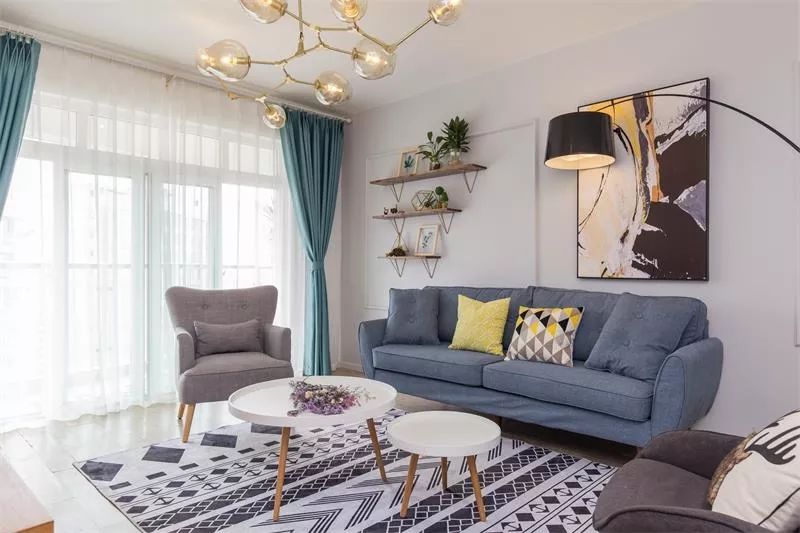 在石家庄生活需要什么条件,在石家庄生活中的技巧