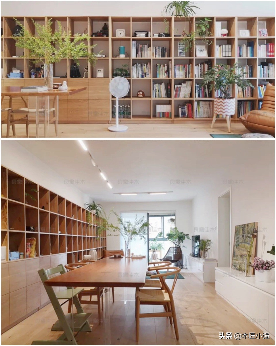 樱桃木橡木黑胡桃木怎么选,白蜡木樱桃木黑胡桃怎么选