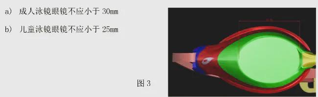 儿童游泳要泳帽吗,宝宝游泳用戴泳帽吗