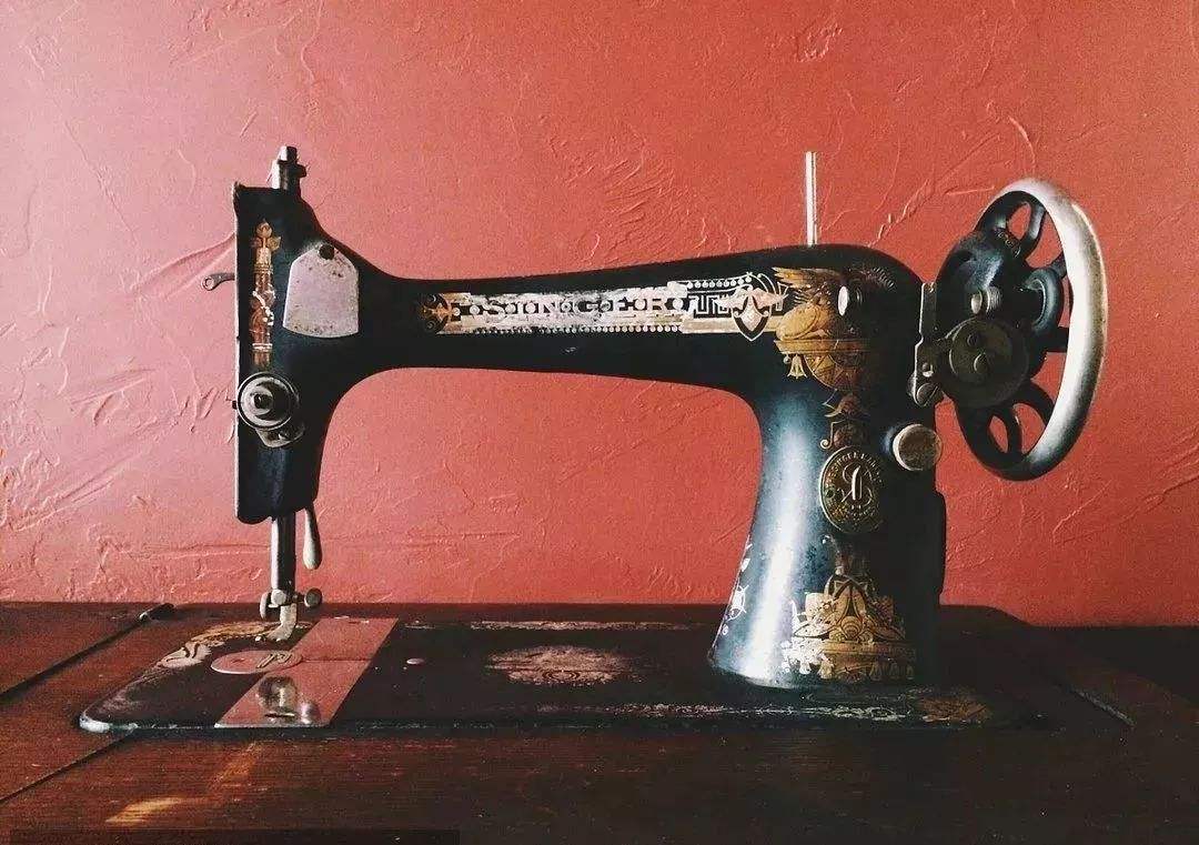 哪里收购80年代缝纫机,收购旧工业缝纫机价格