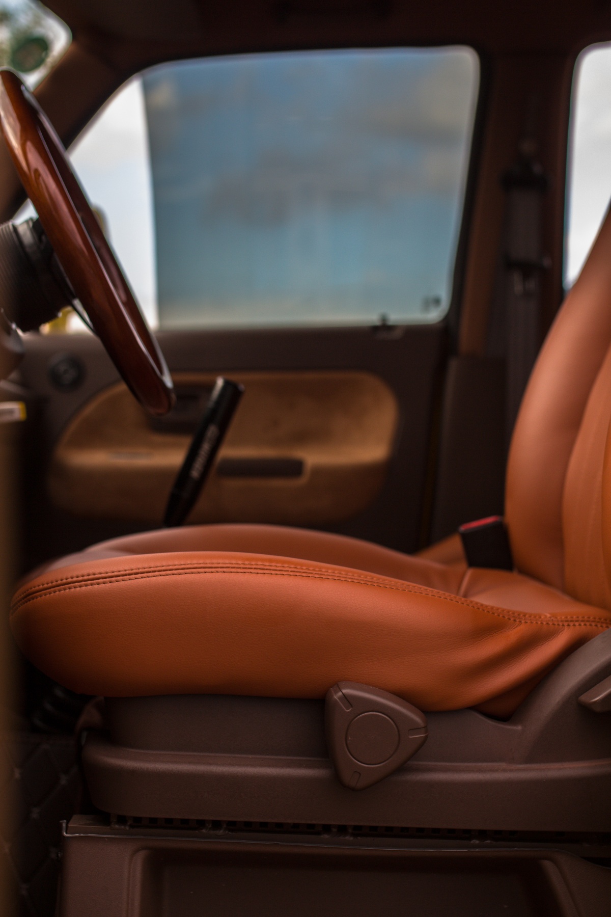 2020铃木北斗星x5改装,铃木北斗星改装涡轮增压