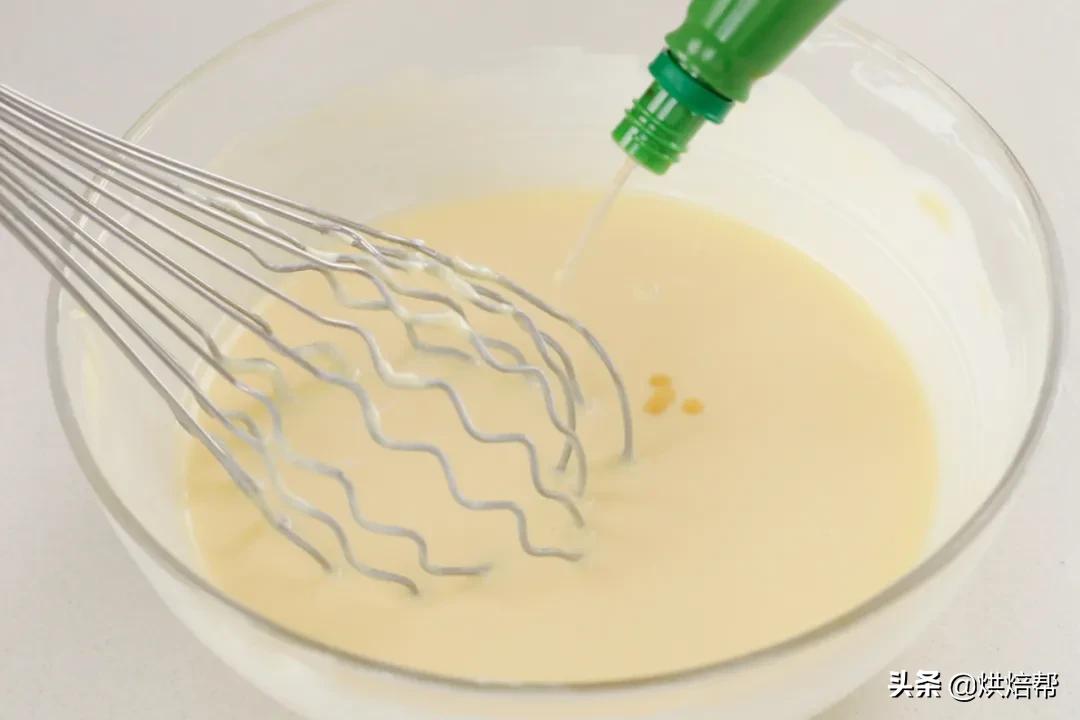 奶油奶酪哪个品牌好,奶油奶酪哪个牌子口感好