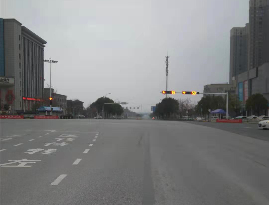 封城后湖北人怎么样了,封城后城市现状