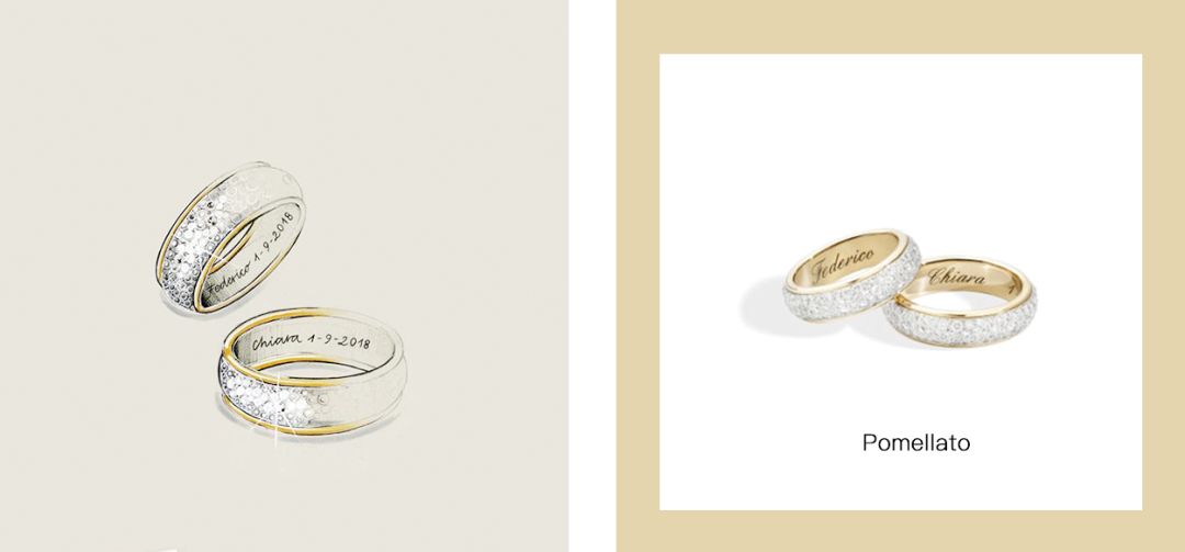 看看最美的新娘子，2019争取把2018送出去的份子钱收回来～