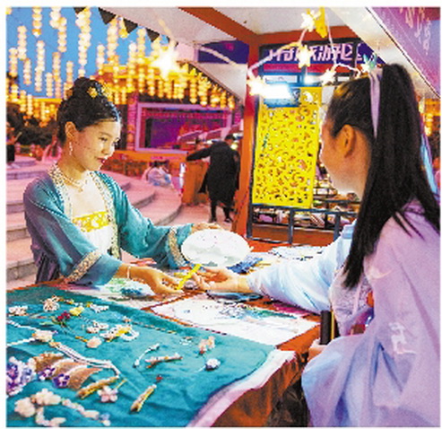 夏日炎炎来一场美妙的旅行,夏日来一场与大海浪漫邂逅