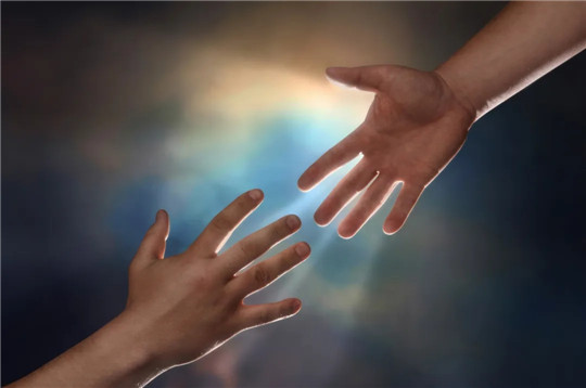 新冠肺炎二手车会降价吗,新冠汽车停产了吗