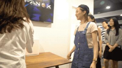 淘宝性价比高的垃圾桶,分类垃圾桶热销榜第一名