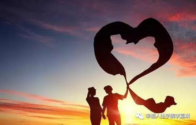 国学易经讲解抑郁症,中华文化之源易经的智慧