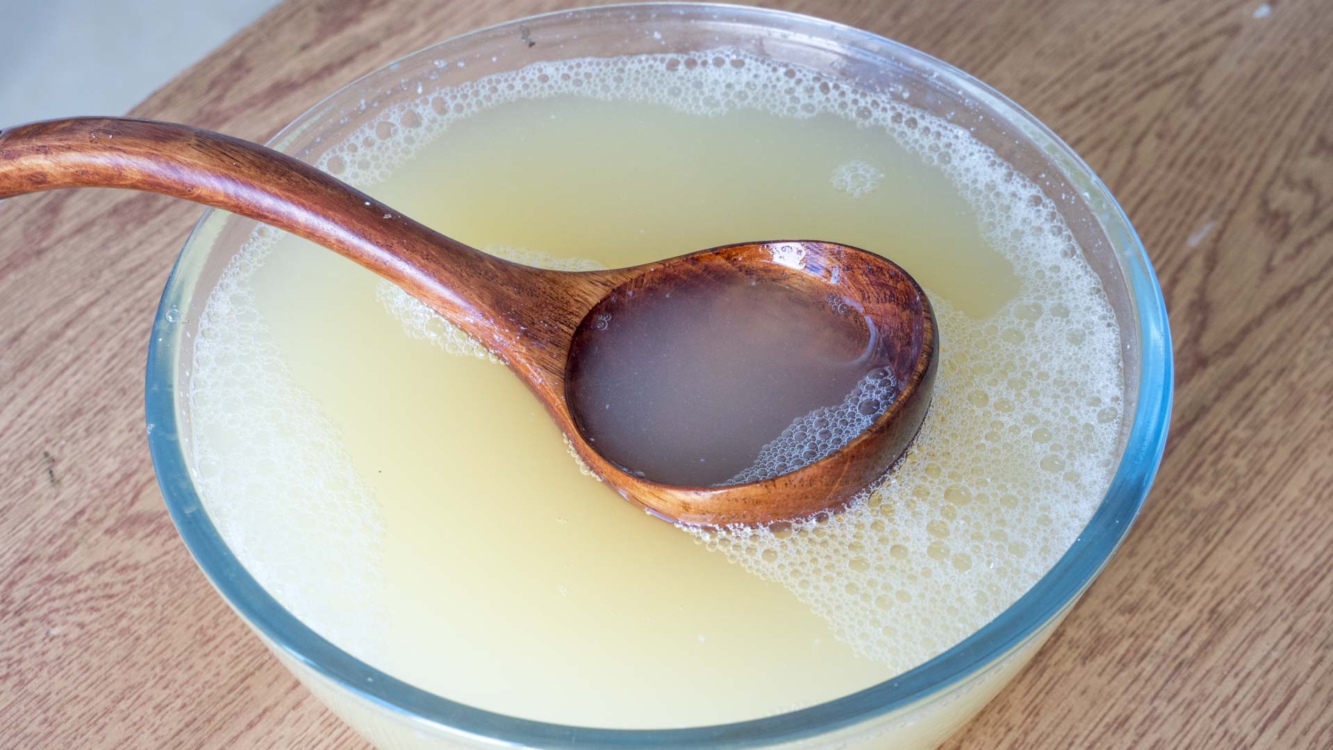 建议中老年人5种高钾食材,建议中老年人吃的5种高钾菜