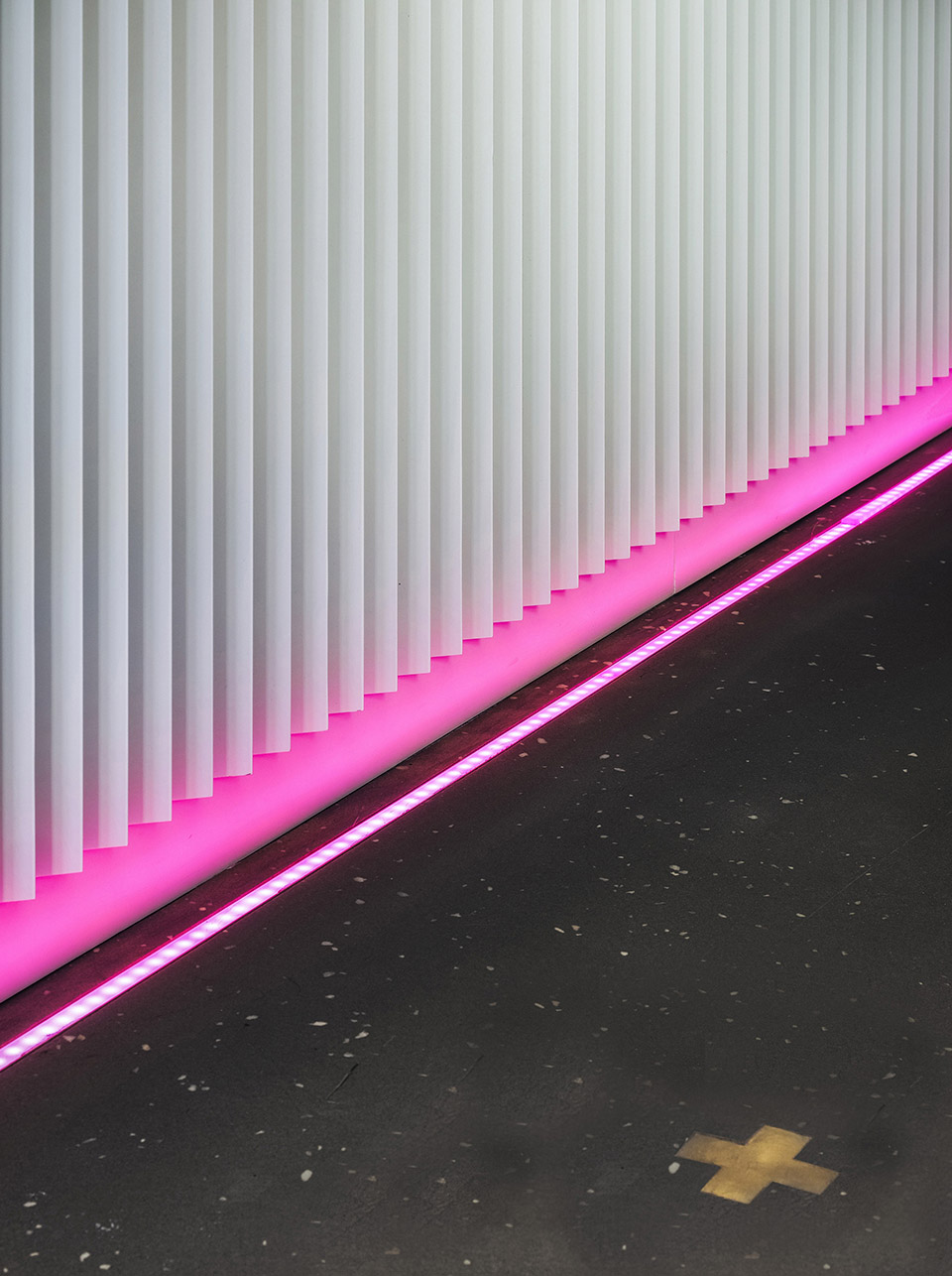 日本高端美容沙龙,世界顶级美容沙龙