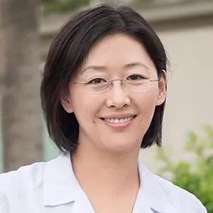 美国抗癌希望之城,美国希望之城医院