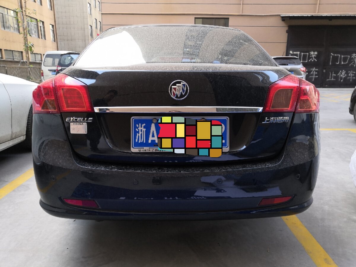 2-3万别克凯越,三万元买别克凯越