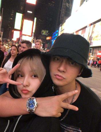 如果你的孩子追星你想对他说什么,孩子沉迷于追星的忠告