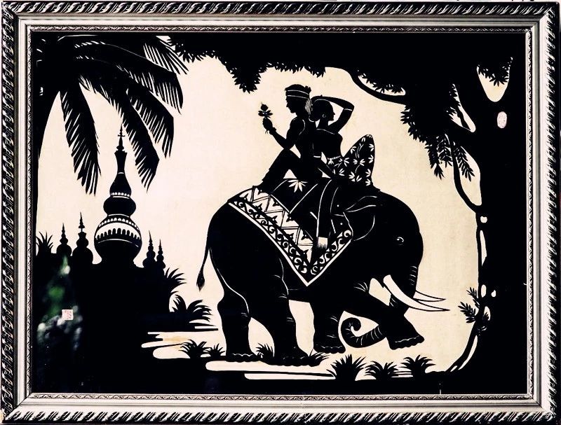 30秒快剪震撼,30秒带你欣赏神君