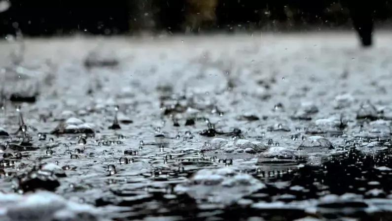 关于下雨的英文表达,关于雨的所有诗句