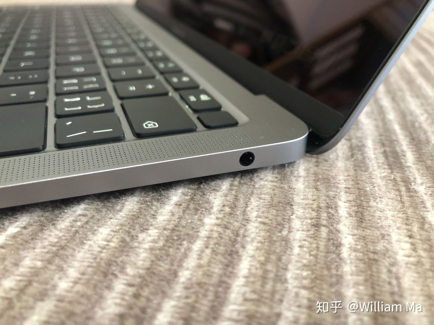 咖啡伴侣mac,咖啡伴侣有害吗