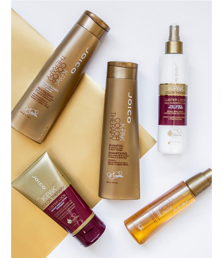 全球公认最好用的5款护发精油,十款小众护发精油推荐