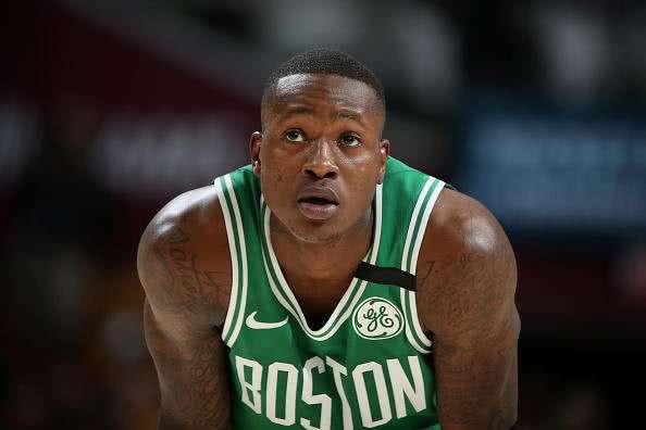 逆境铸人才！孤单、叛逆、改变，艰险中成长的“三太子”罗齐尔