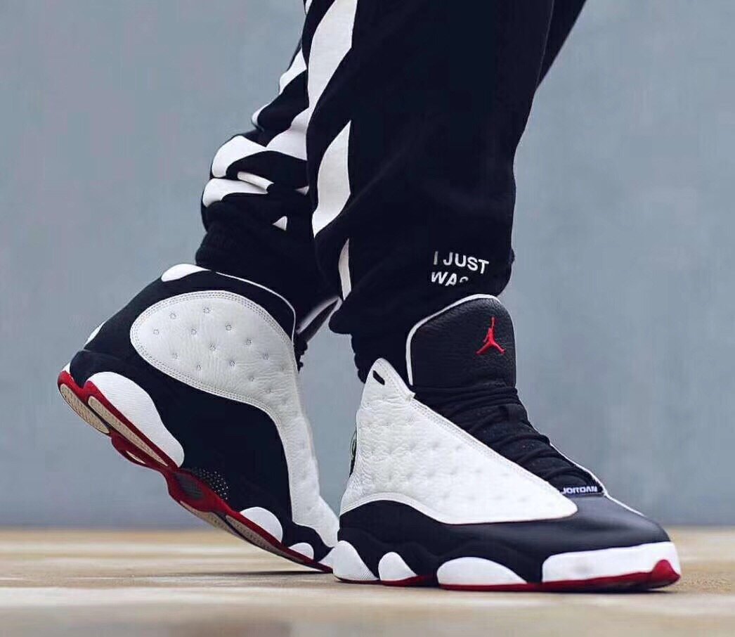 为什么穿莆田鞋,为什么很多人买莆田鞋