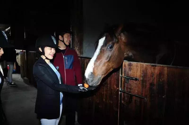 离杭17min，意大利设计师做了一个“最中国”的庄园，媲美安缦