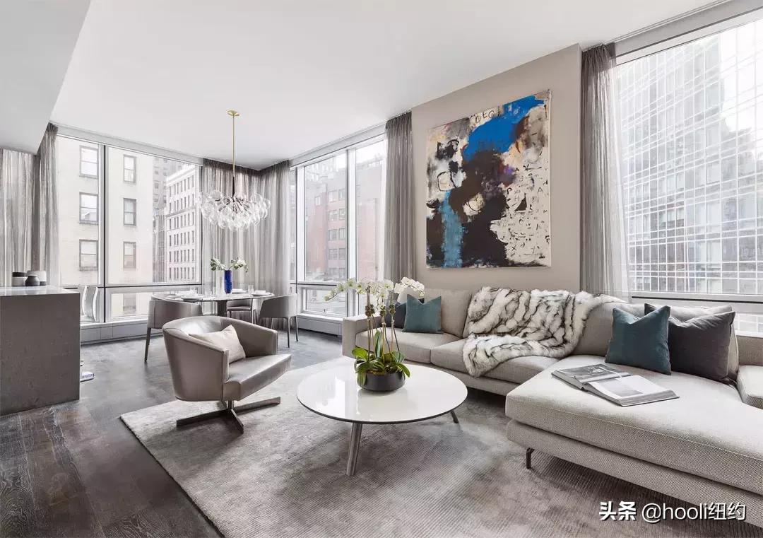 hooli娴峰缃笟,hooli缃笟