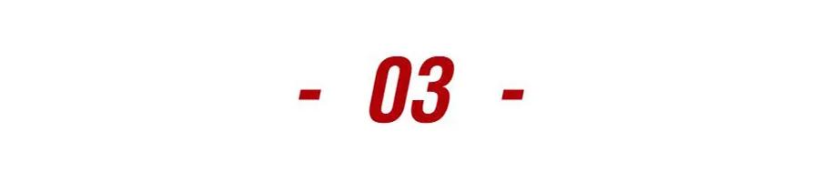 卖爆了的保暖袜子,卖爆20万双的雪地袜