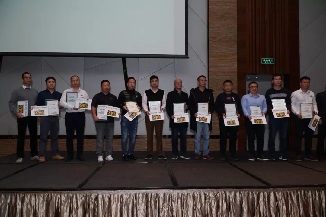 索尼家用投影机中国代理商,索尼投影新品发布会