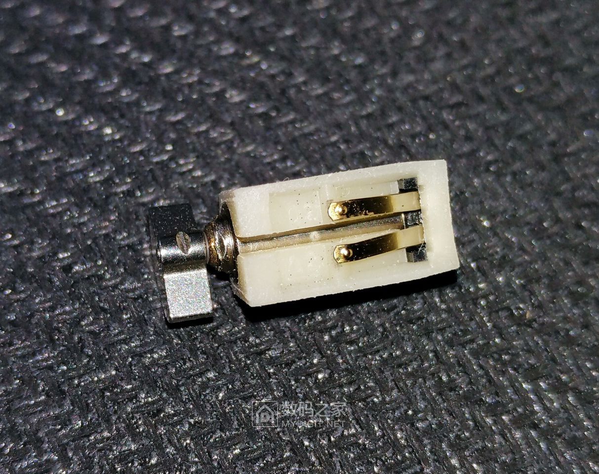 诺基亚n91黑科技,诺基亚n91拆机