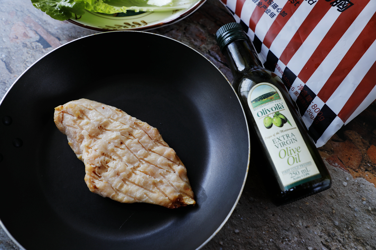 青少年食谱营养一日三餐,青少年低脂营养餐食谱