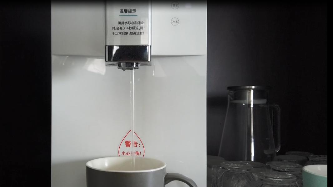 安吉尔饮水机水壶坏了怎么办,安吉尔饮水机热水坏了